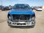 2020 Ford F150 Supercrew იყიდება Newton-ში, AL - Front End