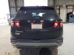 2025 Hyundai Tucson Sel for Sale in Rogersville, MO - Undercarriage