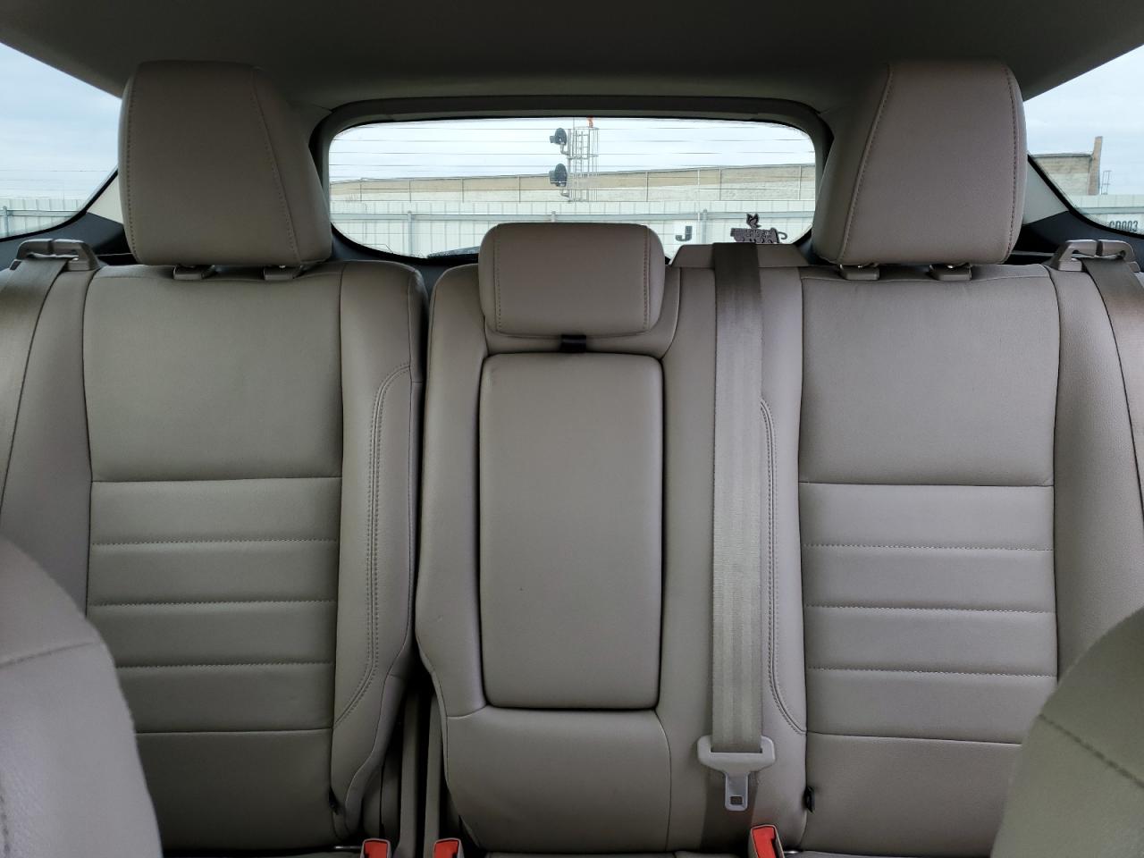 2013 Ford Escape - Image 10