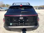 2024 Hyundai Kona Sel იყიდება Augusta-ში, GA - Front End