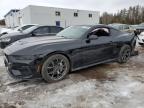 2024 FORD MUSTANG GT for sale at Copart ON - COOKSTOWN