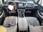 2016 Buick Envision Premium for Sale in Florence, MS - Front End
