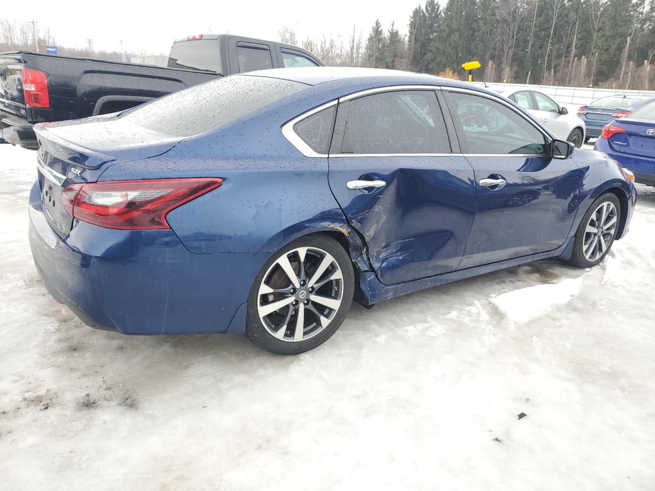 1N4AL3AP9HC165327 NISSAN ALTIMA 2017