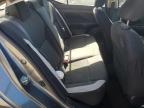 2021 Nissan Versa Sv de vânzare în Brookhaven, NY - Side