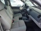 2014 Toyota Tacoma  продається в Louisville, KY - Front End