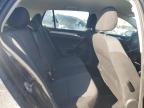 2016 Volkswagen Golf S for Sale in Kansas City, KS - Front End