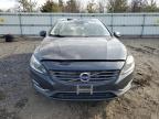 Hillsborough, NJ에서 판매 중인 2015 Volvo S60 Platinum - Front End