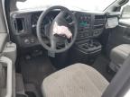 2019 Chevrolet Express G3500 Lt for Sale in Loganville, GA - Front End