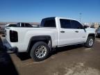 2016 Gmc Sierra C1500 for Sale in Albuquerque, NM - Front End