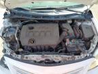 2013 Toyota Corolla Base na sprzedaż w Kapolei, HI - Front End