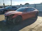 2022 Porsche Panamera Base for Sale in Miami, FL - Front End