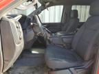 2020 Chevrolet Silverado K3500 for Sale in Waldorf, MD - Rear End