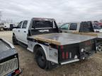 2019 Ram 3500 Tradesman იყიდება Wichita-ში, KS - Front End