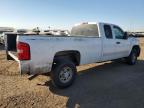 2008 Chevrolet Silverado C2500 Heavy Duty за продажба в Phoenix, AZ - Front End