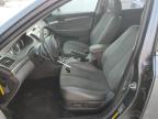 2009 Hyundai Sonata Se за продажба в Arcadia, FL - Front End