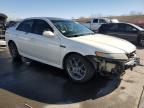 2007 Acura Tl Type S на продаже в Littleton, CO - Front End