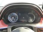 2024 Genesis Gv70 Base en Venta en Wichita, KS - Front End