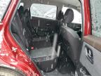 2021 Nissan Rogue Sv for Sale in Seaford, DE - Front End