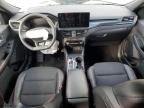 2024 Ford Escape St Line for Sale in Franklin, WI - Front End