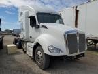 2015 Kenworth Construction T680 for Sale in Wilmer, TX - Side