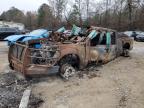 2015 Ford F350 Super Duty for Sale in Hueytown, AL - Burn