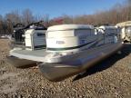 2008 Bennington Marine Boat zu verkaufen in Spartanburg, SC - Water/Flood