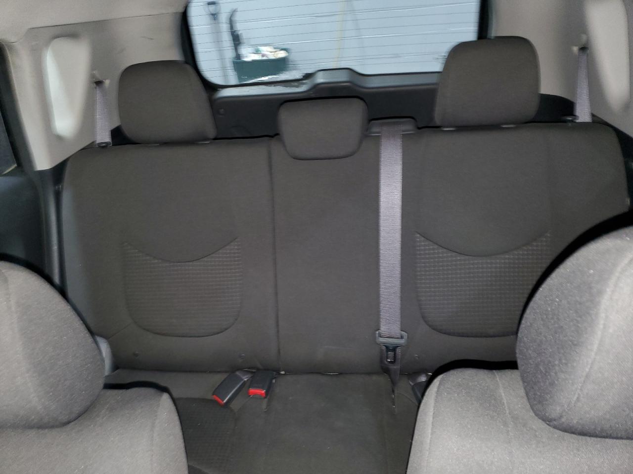 2013 Kia Soul - Image 10