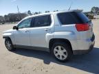 2011 Gmc Terrain Sle продається в Dunn, NC - Front End