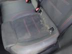 2020 MERCEDES BENZ A 200 AMG for sale at Copart YORK