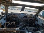 2008 Chevrolet Suburban C1500 Ls იყიდება Hueytown-ში, AL - Burn