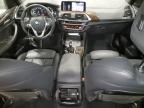 2019 Bmw X3 Xdrive30I zu verkaufen in Center Rutland, VT - Front End