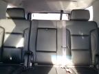 2016 Chevrolet Tahoe K1500 Lt for Sale in Finksburg, MD - Front End