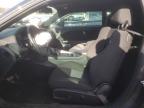 2023 Dodge Challenger R/T за продажба в Spartanburg, SC - Front End