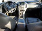 2013 Chevrolet Volt  for Sale in Graham, WA - Rear End