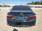 2021 Toyota Camry Se zu verkaufen in Harleyville, SC - Front End
