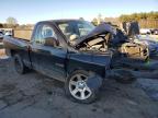 2008 Dodge Ram 1500 St продається в Florence, MS - Front End