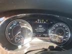 2019 Bentley Bentayga  for Sale in Savannah, GA - All Over