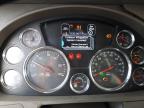 2017 Kenworth Construction T680 იყიდება Colton-ში, CA - All Over