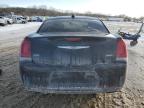 Kansas City, KS에서 판매 중인 2017 Chrysler 300 S - Front End