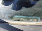 2004 Dodge Dakota Sxt for Sale in Tifton, GA - Undercarriage