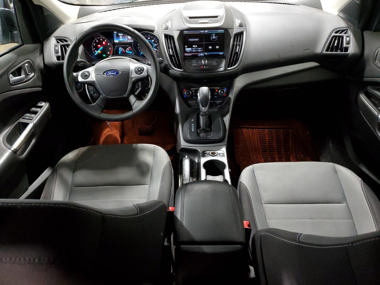 2014 Ford Escape - Image 8