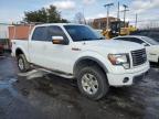 2012 Ford F150 Supercrew for Sale in New Britain, CT - Minor Dent/Scratches