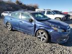 2020 Subaru Legacy Limited იყიდება Reno-ში, NV - Rollover