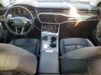 San Antonio, TX에서 판매 중인 2019 Audi A6 Prestige - Front End