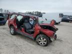 2012 Ford Escape Limited продається в Houston, TX - Biohazard/Chemical