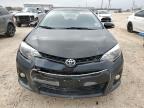2016 Toyota Corolla L for Sale in San Antonio, TX - All Over
