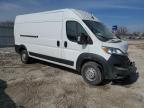 2024 Ram Promaster 2500 2500 High продається в Wichita, KS - Front End