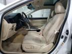 Ham Lake, MN에서 판매 중인 2013 Lexus Es 350   - Rear End