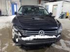 2012 Volkswagen Passat Se for Sale in North Billerica, MA - Front End