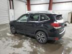 2019 Subaru Forester Limited за продажба в Albany, NY - Front End